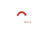 coastsidemedia