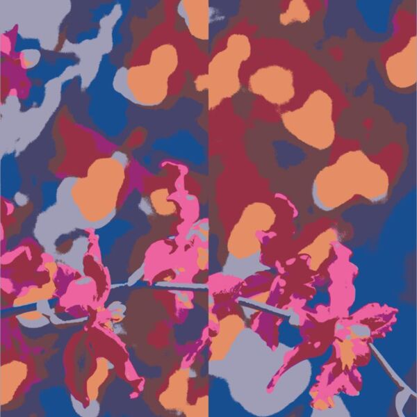 danielchodusov blossoms2 Thumbnail