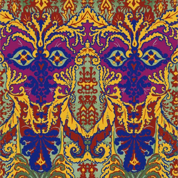 pattern 2 Thumbnail