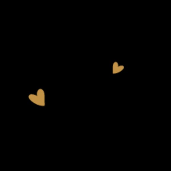 Always Kiss me Goodnight SVG Thumbnail