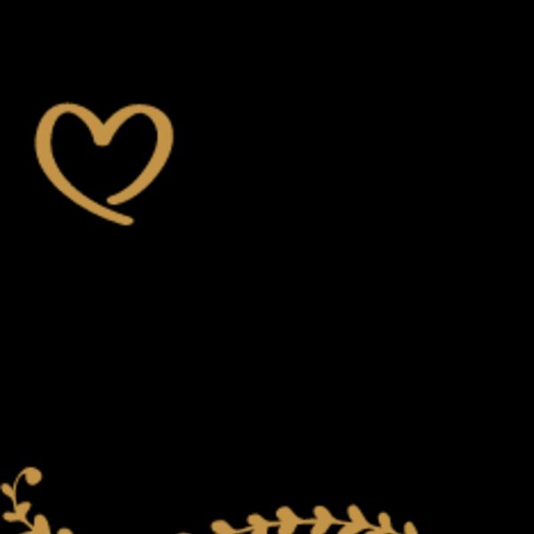 Isnt She Lovely SVG Thumbnail