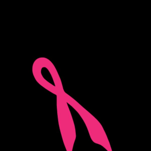 Hope Strength Love SVG Thumbnail