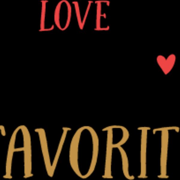Every Love story is Beautiful SVG Thumbnail