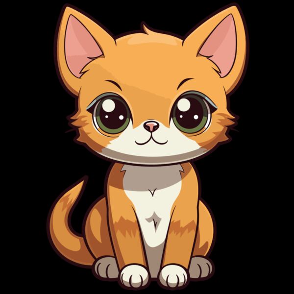 Abyssinian2 Thumbnail