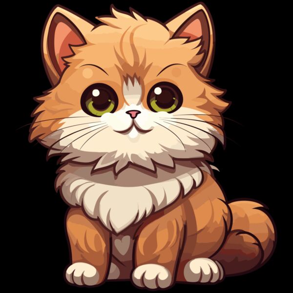 British Longhair Thumbnail