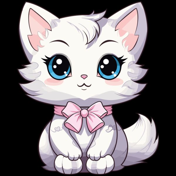 Chantilly Tiffany Thumbnail