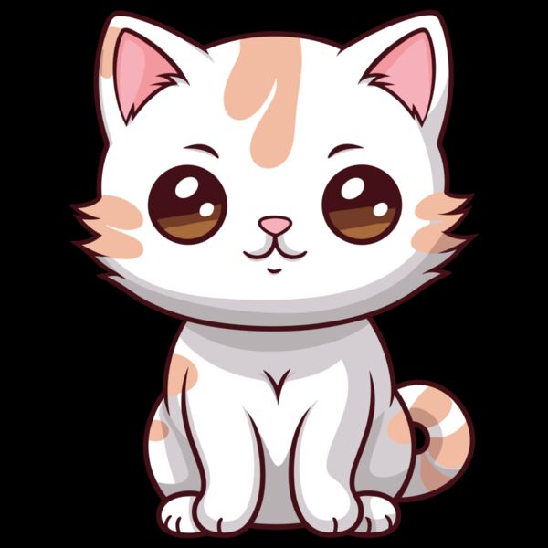 Sam Sawet 76 Thumbnail