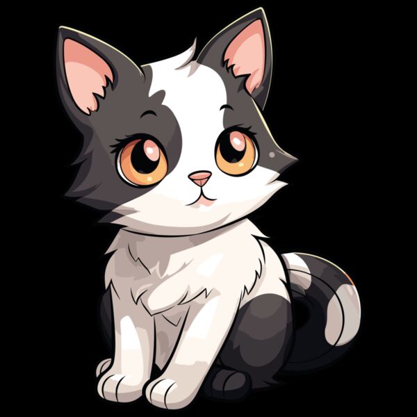 Japanese Bobtail Thumbnail