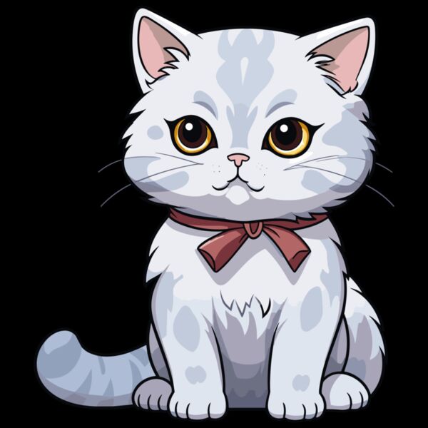 Selkirk Rex Thumbnail