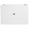 White iPad Air Cover Thumbnail