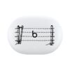 Beats Studio Buds - Laser Etched Thumbnail