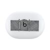 Beats Studio Buds - Laser Etched Thumbnail