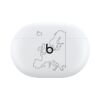Beats Studio Buds - Laser Etched Thumbnail