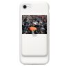 Apple iPhone 6 / 6s Smart Battery Case Thumbnail