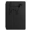 Leather Smart Cover for 10.5‑inch iPad Pro Thumbnail