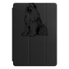 Leather Smart Cover for 10.5‑inch iPad Pro Thumbnail