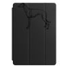 Leather Smart Cover for 10.5‑inch iPad Pro Thumbnail