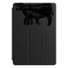 Leather Smart Cover for 10.5‑inch iPad Pro Thumbnail