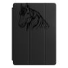 Leather Smart Cover for 10.5‑inch iPad Pro Thumbnail