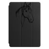 Leather Smart Cover for 10.5‑inch iPad Pro Thumbnail