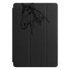 Leather Smart Cover for 10.5‑inch iPad Pro Thumbnail