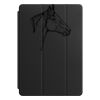 Leather Smart Cover for 10.5‑inch iPad Pro Thumbnail