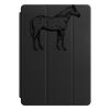 Leather Smart Cover for 10.5‑inch iPad Pro Thumbnail