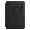 Leather Smart Cover for 10.5‑inch iPad Pro Thumbnail