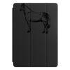Leather Smart Cover for 10.5‑inch iPad Pro Thumbnail