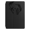 Leather Smart Cover for 10.5‑inch iPad Pro Thumbnail