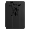 Leather Smart Cover for 10.5‑inch iPad Pro Thumbnail