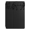 Leather Smart Cover for 10.5‑inch iPad Pro Thumbnail