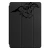 Leather Smart Cover for 10.5‑inch iPad Pro Thumbnail