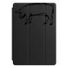 Leather Smart Cover for 10.5‑inch iPad Pro Thumbnail