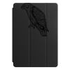 Leather Smart Cover for 10.5‑inch iPad Pro Thumbnail