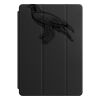Leather Smart Cover for 10.5‑inch iPad Pro Thumbnail
