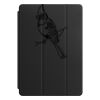 Leather Smart Cover for 10.5‑inch iPad Pro Thumbnail