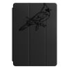 Leather Smart Cover for 10.5‑inch iPad Pro Thumbnail