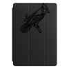 Leather Smart Cover for 10.5‑inch iPad Pro Thumbnail