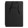 Leather Smart Cover for 10.5‑inch iPad Pro Thumbnail
