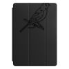 Leather Smart Cover for 10.5‑inch iPad Pro Thumbnail