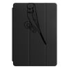 Leather Smart Cover for 10.5‑inch iPad Pro Thumbnail