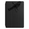 Leather Smart Cover for 10.5‑inch iPad Pro Thumbnail