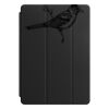 Leather Smart Cover for 10.5‑inch iPad Pro Thumbnail