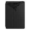 Leather Smart Cover for 10.5‑inch iPad Pro Thumbnail