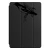 Leather Smart Cover for 10.5‑inch iPad Pro Thumbnail