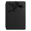 Leather Smart Cover for 10.5‑inch iPad Pro Thumbnail