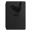 Leather Smart Cover for 10.5‑inch iPad Pro Thumbnail