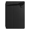 Leather Smart Cover for 10.5‑inch iPad Pro Thumbnail