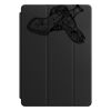 Leather Smart Cover for 10.5‑inch iPad Pro Thumbnail
